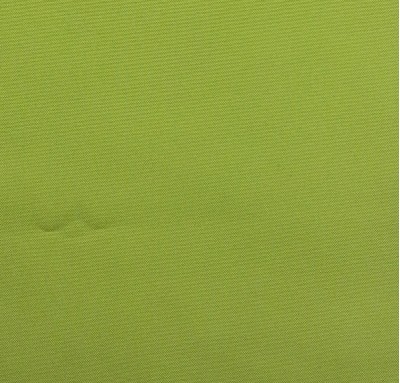 TB-FDN  平紋枱布  桌布 100％滌  果綠色  TBC004 正面照